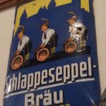 Schlappeseppel-Braeu-Werbeschild-150x150 XING Regionaltreffen beim Schlappeseppel am 28.10.2014